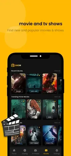 hotstar-videos movie